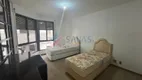 Foto 14 de Apartamento com 2 Quartos à venda, 278m² em Beira Mar, Florianópolis