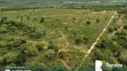 Foto 3 de Fazenda/Sítio à venda, 1969m² em Zona Rural, Lagoa do Tocantins