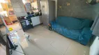 Foto 9 de Apartamento com 2 Quartos à venda, 38m² em Vila Granada, São Paulo