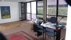 Foto 14 de Casa com 1 Quarto à venda, 658m² em Butantã, São Paulo