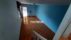 Foto 6 de Sobrado com 4 Quartos à venda, 105m² em Freguesia do Ó, São Paulo