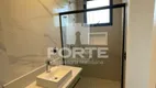 Foto 29 de Casa de Condomínio com 3 Quartos à venda, 250m² em Residencial Mosaico Essence, Mogi das Cruzes