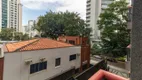 Foto 8 de Flat com 2 Quartos para alugar, 95m² em Pinheiros, São Paulo