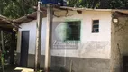 Foto 2 de Fazenda/Sítio com 2 Quartos à venda, 60m² em , Alumínio