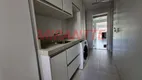 Foto 48 de Apartamento com 4 Quartos à venda, 222m² em Perdizes, São Paulo