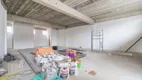 Foto 14 de Ponto Comercial para alugar, 336m² em Jardim Monte Kemel, São Paulo