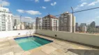 Foto 19 de Cobertura com 3 Quartos para alugar, 384m² em Perdizes, São Paulo