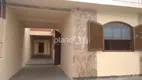 Foto 2 de Casa com 4 Quartos à venda, 230m² em Barnabe, Gravataí