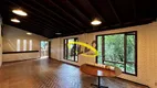 Foto 30 de Casa de Condomínio com 1 Quarto à venda, 271m² em Taboleiro Verde, Cotia