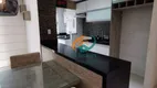 Foto 8 de Apartamento com 2 Quartos à venda, 65m² em Vila Paulo Silas, São Paulo