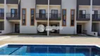 Foto 18 de Casa de Condomínio com 2 Quartos à venda, 68m² em Ponta Negra, Natal
