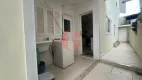 Foto 11 de Casa de Condomínio com 4 Quartos à venda, 317m² em Urbanova, São José dos Campos