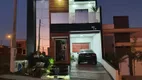 Foto 7 de Casa de Condomínio com 3 Quartos à venda, 186m² em Residencial Horto Florestal Villagio, Sorocaba