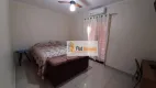 Foto 14 de Apartamento com 3 Quartos à venda, 150m² em Parque dos Bandeirantes, Ribeirão Preto