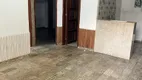 Foto 3 de Casa com 4 Quartos à venda, 200m² em Sepetiba, Rio de Janeiro