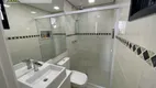 Foto 27 de Cobertura com 3 Quartos à venda, 146m² em Vila Moinho Velho, São Paulo