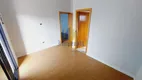 Foto 13 de Casa de Condomínio com 3 Quartos à venda, 226m² em Villa Branca, Jacareí