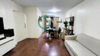 Foto 2 de Apartamento com 2 Quartos à venda, 101m² em Gonzaga, Santos