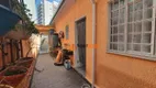 Foto 30 de Casa com 2 Quartos à venda, 182m² em Chácara Califórnia, São Paulo