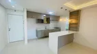 Foto 4 de Apartamento com 3 Quartos à venda, 87m² em Vila Nova, Itu