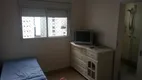 Foto 6 de Apartamento com 3 Quartos à venda, 119m² em Barra Sul, Balneário Camboriú