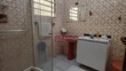 Foto 25 de Casa com 3 Quartos à venda, 204m² em Jardim Santa Mena, Guarulhos