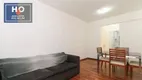 Foto 2 de Apartamento com 2 Quartos à venda, 77m² em Jardim Paulista, São Paulo