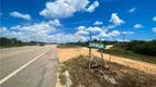 Foto 20 de Lote/Terreno à venda, 560000m² em Muriú, Ceará Mirim