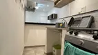 Foto 5 de Apartamento com 1 Quarto à venda, 55m² em Boqueirão, Santos