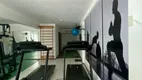 Foto 18 de Flat com 1 Quarto à venda, 40m² em Itaipu, Niterói