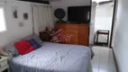 Foto 11 de Casa com 3 Quartos à venda, 120m² em Maria Paula, São Gonçalo