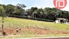 Foto 2 de Lote/Terreno à venda, 1148m² em Vila Bocaina, Bragança Paulista