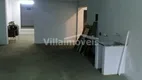 Foto 2 de Prédio Comercial com 11 Quartos à venda, 450m² em Vila Marieta, Campinas