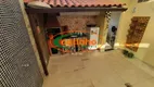 Foto 2 de Casa com 3 Quartos à venda, 154m² em Vila Isabel, Rio de Janeiro