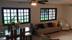 Foto 6 de Casa de Condomínio com 4 Quartos à venda, 300m² em Taquara, Rio de Janeiro