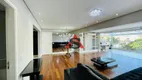Foto 52 de Apartamento com 3 Quartos à venda, 189m² em Vila Firmiano Pinto, São Paulo