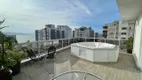 Foto 10 de Cobertura com 4 Quartos à venda, 186m² em Agronômica, Florianópolis