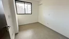 Foto 9 de Apartamento com 2 Quartos à venda, 56m² em Ponta Verde, Maceió