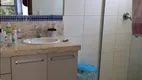 Foto 29 de Casa de Condomínio com 5 Quartos à venda, 450m² em Loteamento São Pedro, Jaguariúna