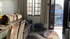 Foto 19 de Apartamento com 2 Quartos à venda, 74m² em Vila Imbui, Cachoeirinha