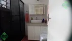 Foto 15 de Apartamento com 2 Quartos à venda, 70m² em Alto, Teresópolis