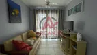 Foto 4 de Apartamento com 2 Quartos à venda, 120m² em Praia Grande, Ubatuba