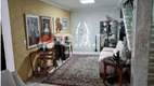 Foto 4 de Casa de Condomínio com 5 Quartos para alugar, 450m² em Granja Olga III, Sorocaba