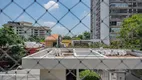 Foto 13 de Apartamento com 3 Quartos à venda, 89m² em Alto de Pinheiros, São Paulo
