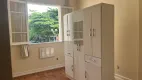 Foto 17 de Apartamento com 3 Quartos para alugar, 120m² em Flamengo, Rio de Janeiro