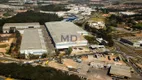 Foto 5 de Galpão/Depósito/Armazém para alugar, 1856m² em Distrito Industrial, Jundiaí