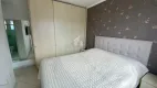 Foto 10 de Apartamento com 2 Quartos à venda, 395m² em Barreiros, São José