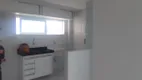 Foto 9 de Apartamento com 1 Quarto à venda, 48m² em Piedade, Jaboatão dos Guararapes