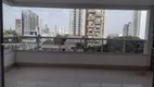 Foto 4 de Casa com 3 Quartos à venda, 155m² em Setor Bueno, Goiânia