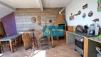 Foto 30 de Casa com 2 Quartos à venda, 60m² em Tupy, Itanhaém
